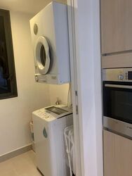 The Arte (D12), Condominium #566748501